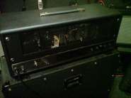 studio head back.JPG