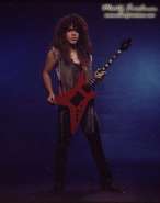 MartyFriedman0167.jpg