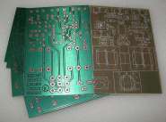 PCB1.jpg