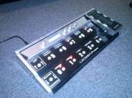 CAM00418.jpg