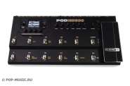 LINE 6 POD HD500=.jpg