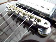 gibson ES335_71-5.jpg