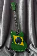 Gibson SG Custom - Max Cavalera (Sepultura, Soulfly).jpg