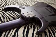 jpx7-2.jpg