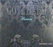 Gotthard - Heaven.jpg