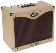 peavey classic 30.jpg