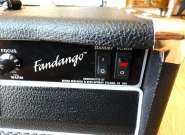 Rivera fandango 4.jpg