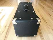 Rivera fandango 5.jpg