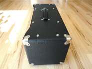 Rivera fandango 6.jpg