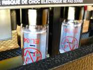 Rivera fandango 7.jpg