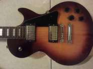 20140409_204627.jpg