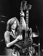 jimmy-page-guitarist.jpg