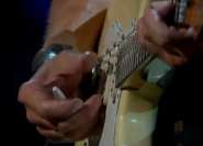 ����� 2.jpg