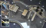 glass-guitar.jpg