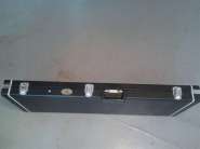 2015-04-06 14.38.42.jpg