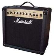 Marshall-amp.jpg