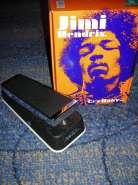 Триллер про кнопочку! 184514-0