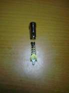 Триллер про кнопочку! 184517-3