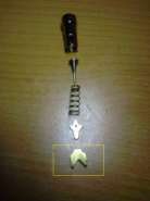 Триллер про кнопочку! 184519-2