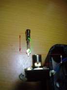 Триллер про кнопочку! 184525-6