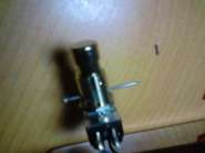 Триллер про кнопочку! 184527-7