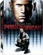 200px-Prisonbreaks01logo.jpg
