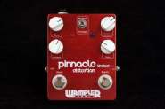 Wampler Pinnacle Limited Deluxe.jpg