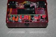 Обзор Yerasov BC-1 Brown Creature 215288-3