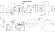 Supro_1624T_schematic.jpg