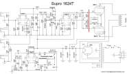 Supro_1624T_schematic.jpg