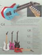 0_9536_5dbdc805_XL.jpg