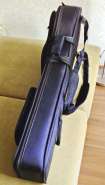 Чехол для гитары со свойствами кейса - ПРОДАН! 1068450-3