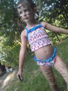 IMG_20140811_164134.jpg