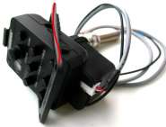 ������ ����� �����.jpg