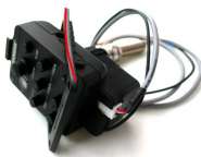 ����� ����� �����.jpg