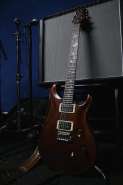 Paul Reed Smith.jpg