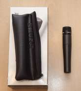 shure-sm57.jpg