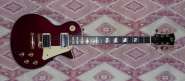 116627561_1_1000x700_sx-callisto-custom-les-paul-wine-red-ob.jpg