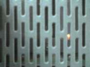 143675-2