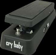 dunlop-gcb-95-original-crybaby.jpg