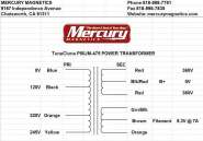 ToneClone P50JM-475.jpg