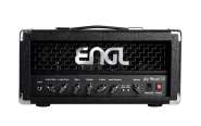 ENGL Gigmaster 15 Head E315 - Продан 695257-0