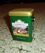 �������� ���� �� ������.jpg