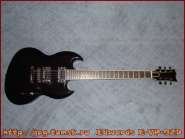 edwvp_1024x768_1.jpg