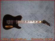 fer85_1024x768_1.jpg