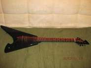 washburn pt-3.jpg