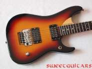 Washburn N4_1.jpg