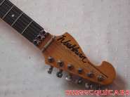 Washburn N4_4.jpg