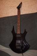 Bc Rich Virgin Japan Usa.jpg