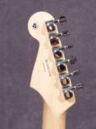 FADSSA-TSB-MPL_headstock-back.jpg